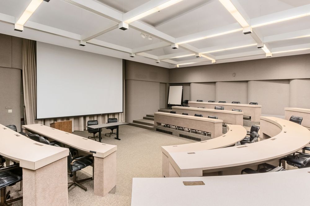 Monast Law Office - disability attorney in Columbus, OH