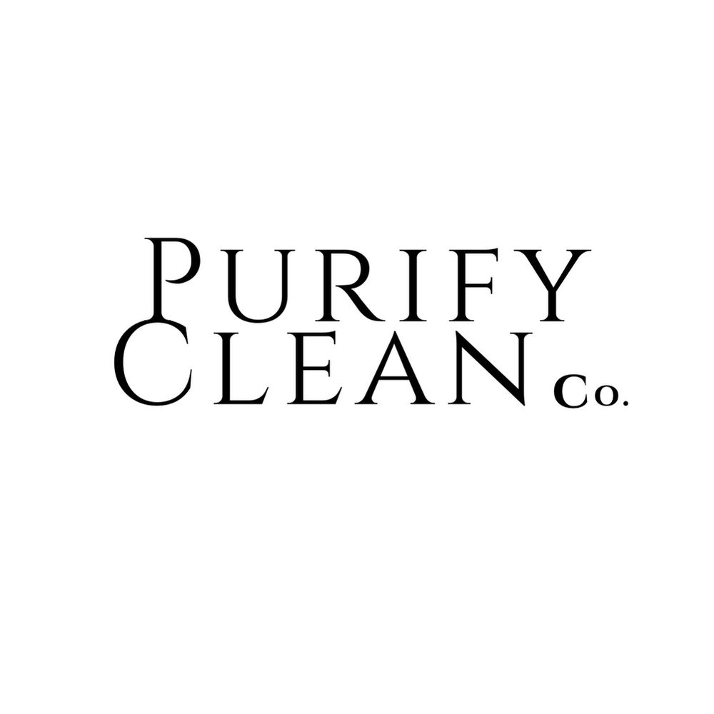 PURIFY CLEAN - Updated March 2025 - Request a Quote - 2991 E Princeton ...