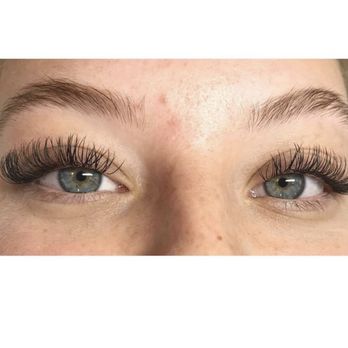 Beauty Studio - Classic lashes - Eyelash Service Near Me - Grayslake, Illinois Beauty Studio - Classic lashes - Eyelash Service Near Me - Grayslake, Illinois