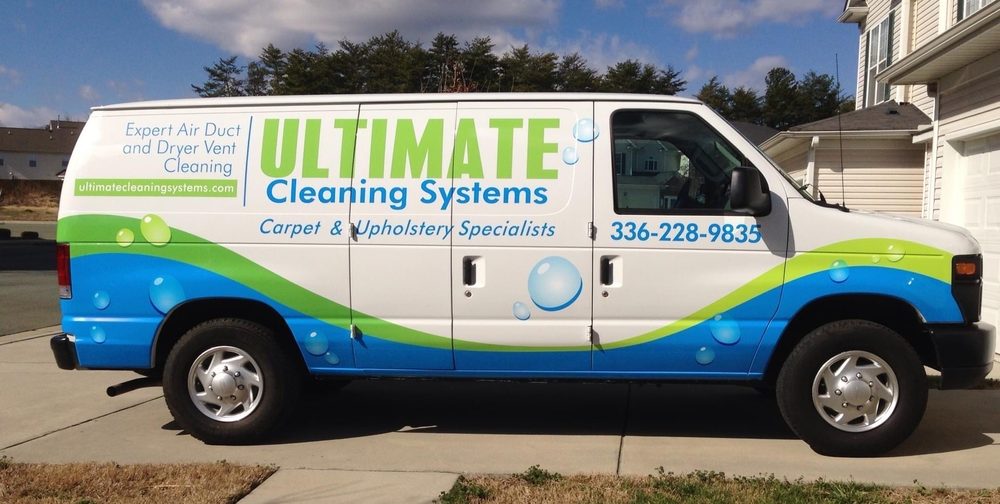 ULTIMATE CLEANING SYSTEMS Request a Quote Whitsett, Whitsett, North