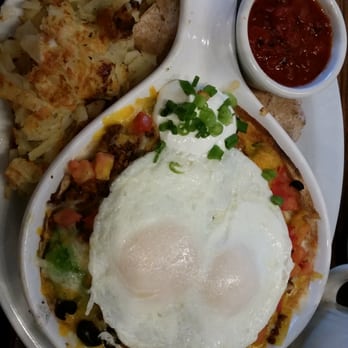 Stacks - Breakfast & Brunch Near Me - Burlingame, California Stacks - Breakfast & Brunch Near Me - Burlingame, California