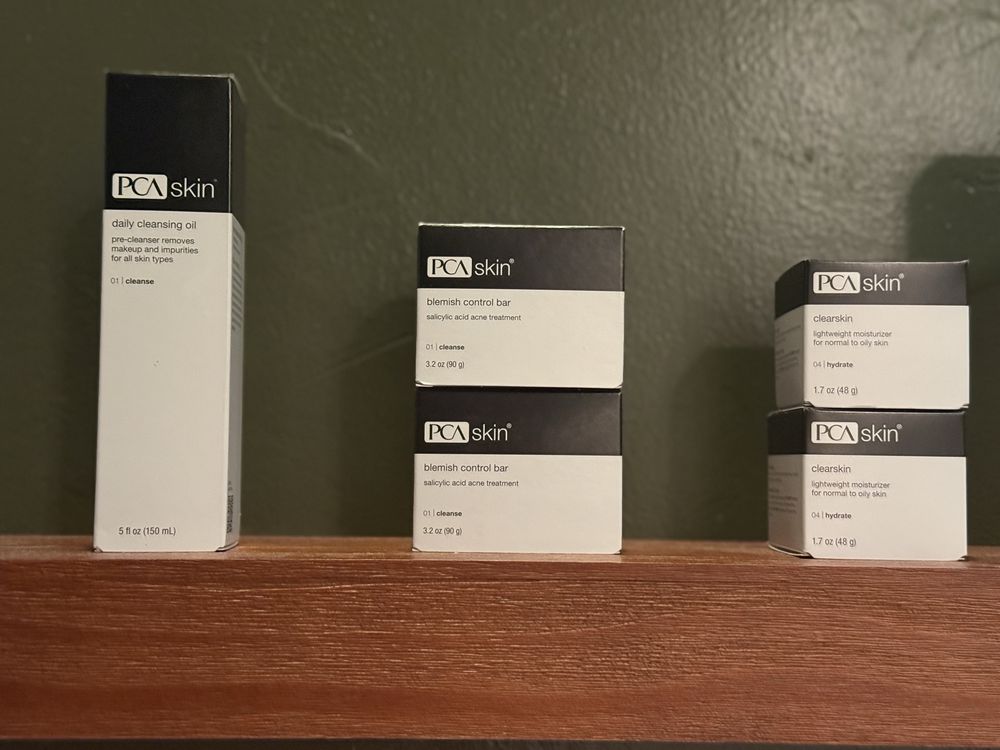 Sol de Sur -  Alex Fletcher Logo