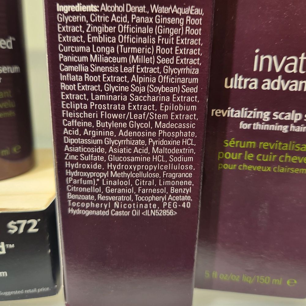 Aveda Store - Scalp treatment - Cosmetics & Beauty Supply Near Me - New York, New York Aveda Store - Scalp treatment - Cosmetics & Beauty Supply Near Me - New York, New York