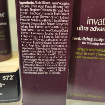 Aveda Store - Scalp treatment - Cosmetics & Beauty Supply Near Me - New York, New York Aveda Store - Scalp treatment - Cosmetics & Beauty Supply Near Me - New York, New York