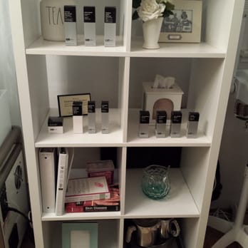 Pure Skin Lounge - Skin Care Near Me - San Diego, California Pure Skin Lounge - Skin Care Near Me - San Diego, California