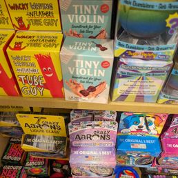 Paper Source - Tiny kits - Cards & Stationery Near Me - Saint Paul, Minnesota