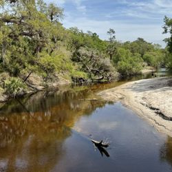 Flagler Trail