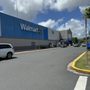 Photo of Walmart
