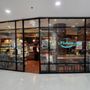 Photo of Pishon Patisserie