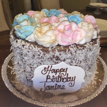 Dortoni Bakery - My dream cake !!! - Bakeries Near Me - Levittown, New York Dortoni Bakery - My dream cake !!! - Bakeries Near Me - Levittown, New York