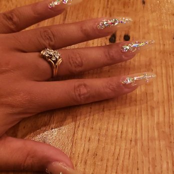 Oanh’s Nail - Nail Salons Near Me - Oakland, California Oanh’s Nail - Nail Salons Near Me - Oakland, California
