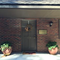ENT of Georgia South - Ear, Nose, & Throat Doctors