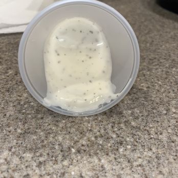 Kohinoor Restaurant - Dab of ranch - Indian Near Me - Baltimore, Maryland