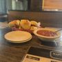 Photo of Napoli's Italian Restaurant