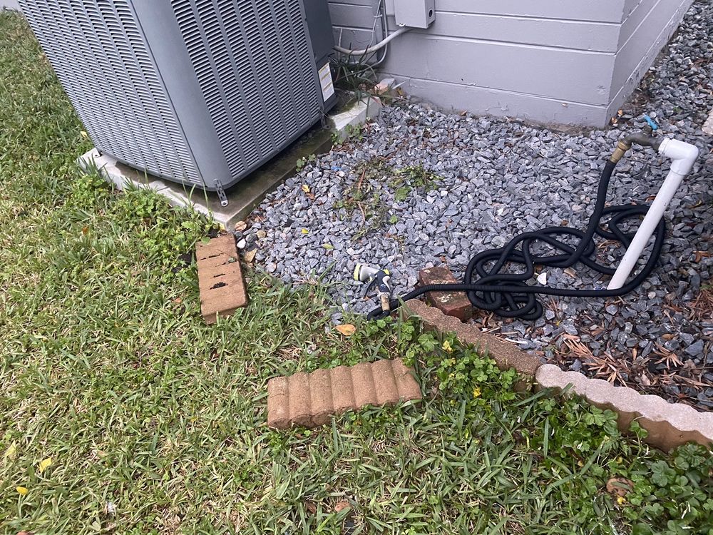 Slide of A Crown Roofing & Construction