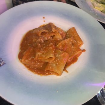 Aurora - Italian Near Me - West Bloomfield Township, Michigan Aurora - Italian Near Me - West Bloomfield Township, Michigan