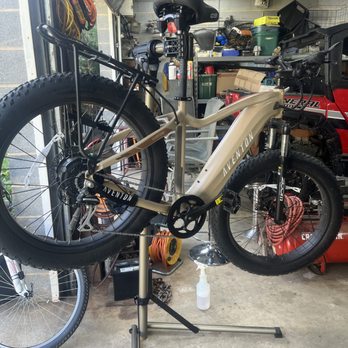 Cycleraj Mobile Bicycle Repair - Bike Repair/Maintenance Near Me Cycleraj Mobile Bicycle Repair - Bike Repair/Maintenance Near Me
