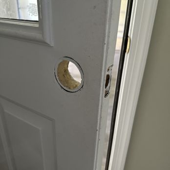 Xpress local locksmith - Keys & Locksmiths Near Me Xpress local locksmith - Keys & Locksmiths Near Me