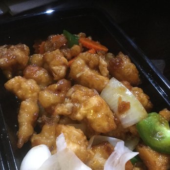 Z's Kitchen - Asian Fusion Near Me - Orange, California Z's Kitchen - Asian Fusion Near Me - Orange, California