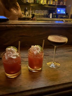 DAMN, I MISS PARIS by null