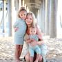 Photo of Carol Larsen Photography