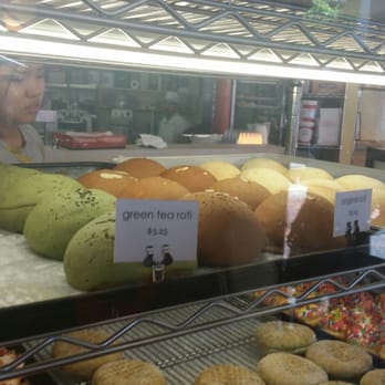 Cafe Dulce - Coffee & Tea Near Me - Los Angeles, California