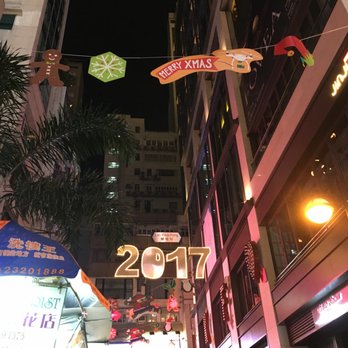 蘭桂坊 - LKF - Nightlife Near Me - Hong Kong, HK 蘭桂坊 - LKF - Nightlife Near Me - Hong Kong, HK