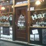 Photo of Harley's Coffee Shop