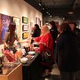 Photo of Altamira Fine Art