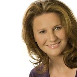 JBS Wellness - Dr. Jill Balla Shaw, D.C.