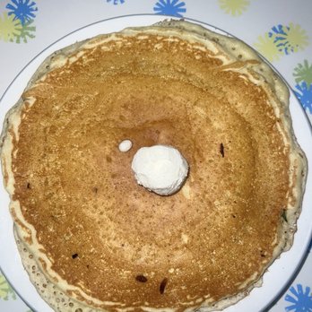Big Bad Breakfast - Durham - Pancake - Breakfast & Brunch Near Me - Durham, North Carolina Big Bad Breakfast - Durham - Pancake - Breakfast & Brunch Near Me - Durham, North Carolina