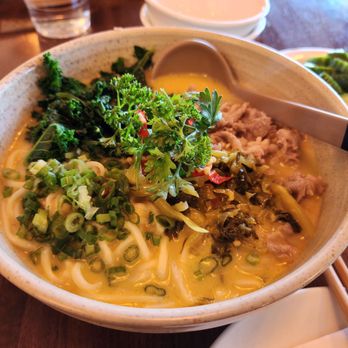 Seven Grams - Golden Prime Beef Noodle Soup - Chinese Near Me - Tustin, California Seven Grams - Golden Prime Beef Noodle Soup - Chinese Near Me - Tustin, California