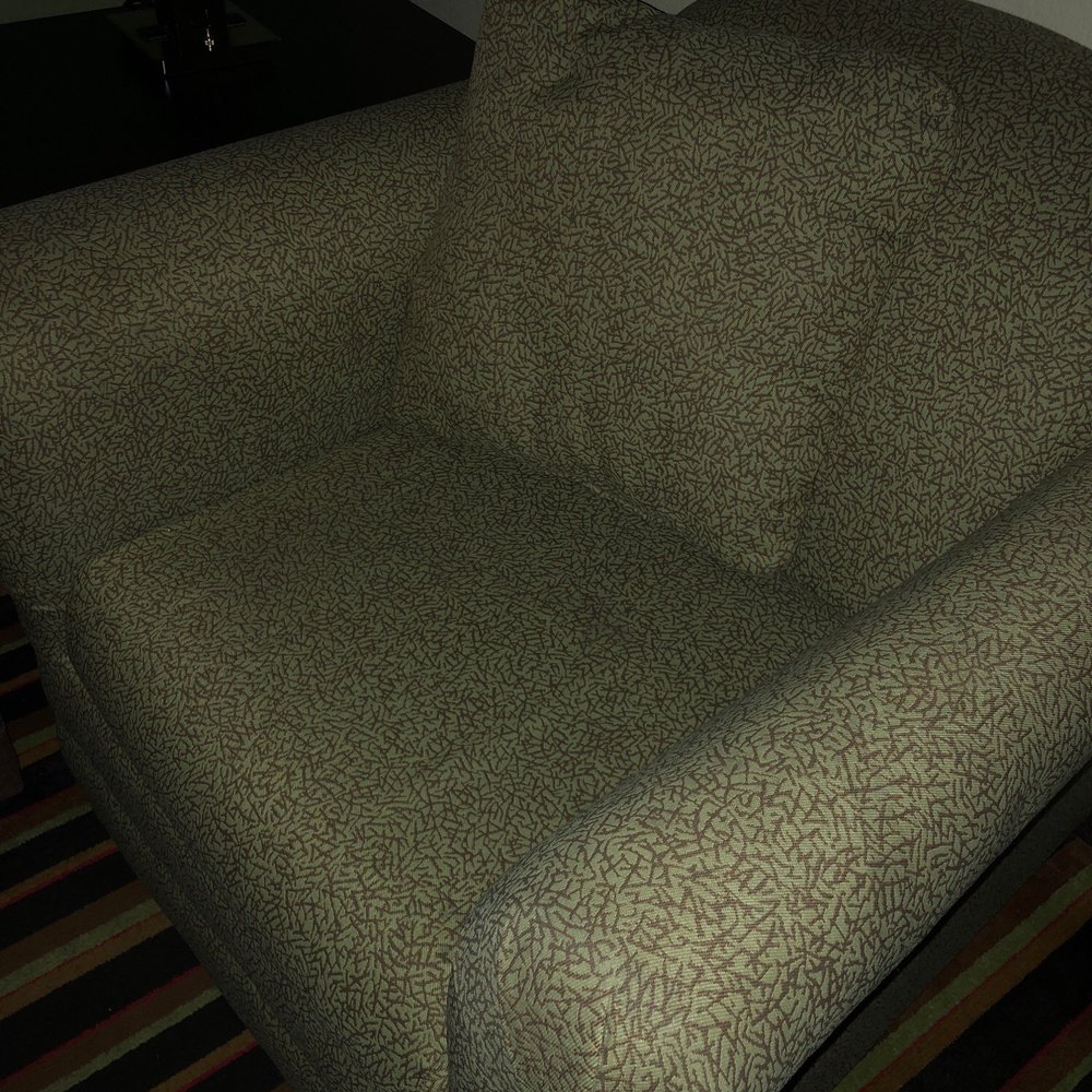 Comfort Suites - Hotels Near Me - Amarillo, Texas Comfort Suites - Hotels Near Me - Amarillo, Texas
