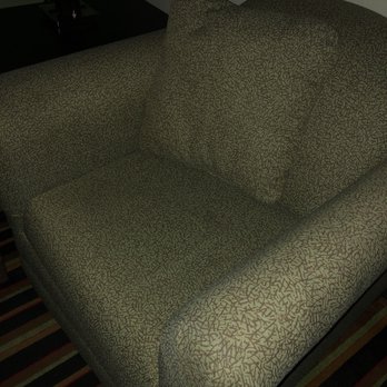 Comfort Suites - Hotels Near Me - Amarillo, Texas Comfort Suites - Hotels Near Me - Amarillo, Texas