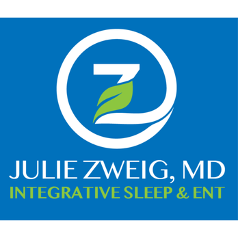 Julie Zweig, MD - Sleep Specialists Near Me - Alpharetta, Georgia Julie Zweig, MD - Sleep Specialists Near Me - Alpharetta, Georgia