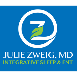 Julie Zweig, MD