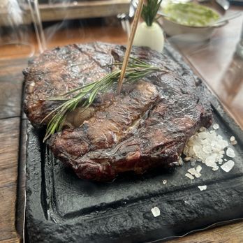 Asadero Ballard - Steak - Mexican Near Me - Seattle, Washington Asadero Ballard - Steak - Mexican Near Me - Seattle, Washington