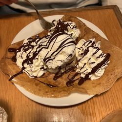 La Galette