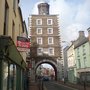 Photo of Youghal Tourist Office