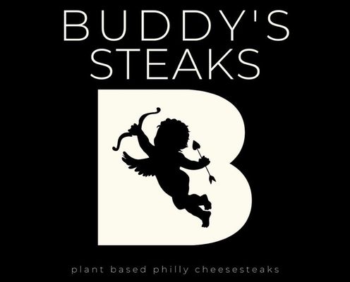 Buddy’s Steaks by null