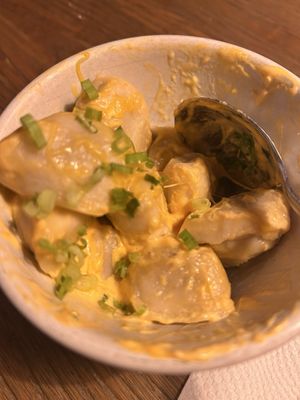 Pel Meni Dumpling Tzar by null