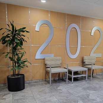 Robinson Law Offices - Employment Law Near Me - Phoenix, Arizona