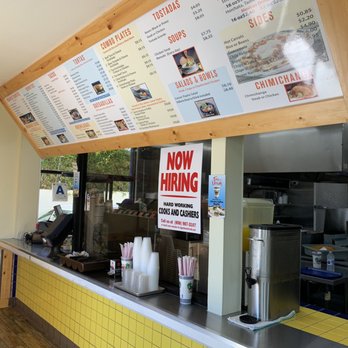 Vallarta Express - Trying this place out for the first time. Ordered the Philly Steak burrito. - Mexican Near Me - Carlsbad, California Vallarta Express - Trying this place out for the first time. Ordered the Philly Steak burrito. - Mexican Near Me - Carlsbad, California
