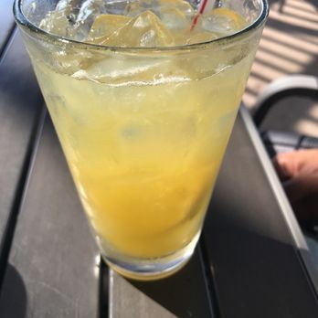 Fish City Grill - This is it! - Seafood Near Me - Georgetown, Texas