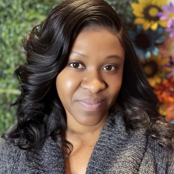 Fierce Hair Salon - Sew-in with frontal - Hair Stylists Near Me Fierce Hair Salon - Sew-in with frontal - Hair Stylists Near Me
