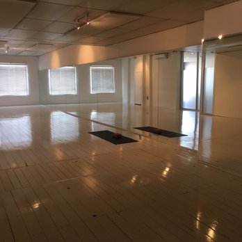 Yoga Flame - Yoga Near Me - Windsor, VIC