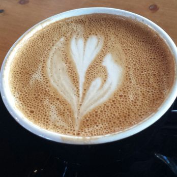 Press Coffee - McCormick - Cappuccino love. - Coffee & Tea Near Me - Scottsdale, Arizona Press Coffee - McCormick - Cappuccino love. - Coffee & Tea Near Me - Scottsdale, Arizona