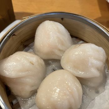 Oriental Flavor - Crystal Shrimp Dumplings - Szechuan Near Me - Amherst, Massachusetts Oriental Flavor - Crystal Shrimp Dumplings - Szechuan Near Me - Amherst, Massachusetts