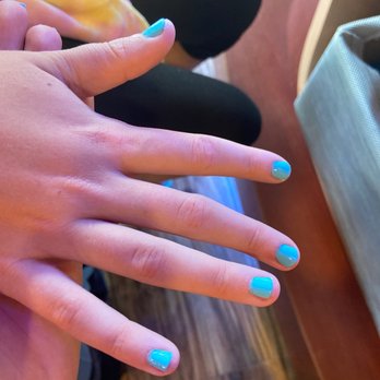 Frisco Nail - Nail Salons Near Me - Frisco, Colorado Frisco Nail - Nail Salons Near Me - Frisco, Colorado