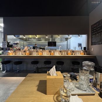 Ramen Ichizu - Ramen Near Me - Salt Lake City, Utah Ramen Ichizu - Ramen Near Me - Salt Lake City, Utah